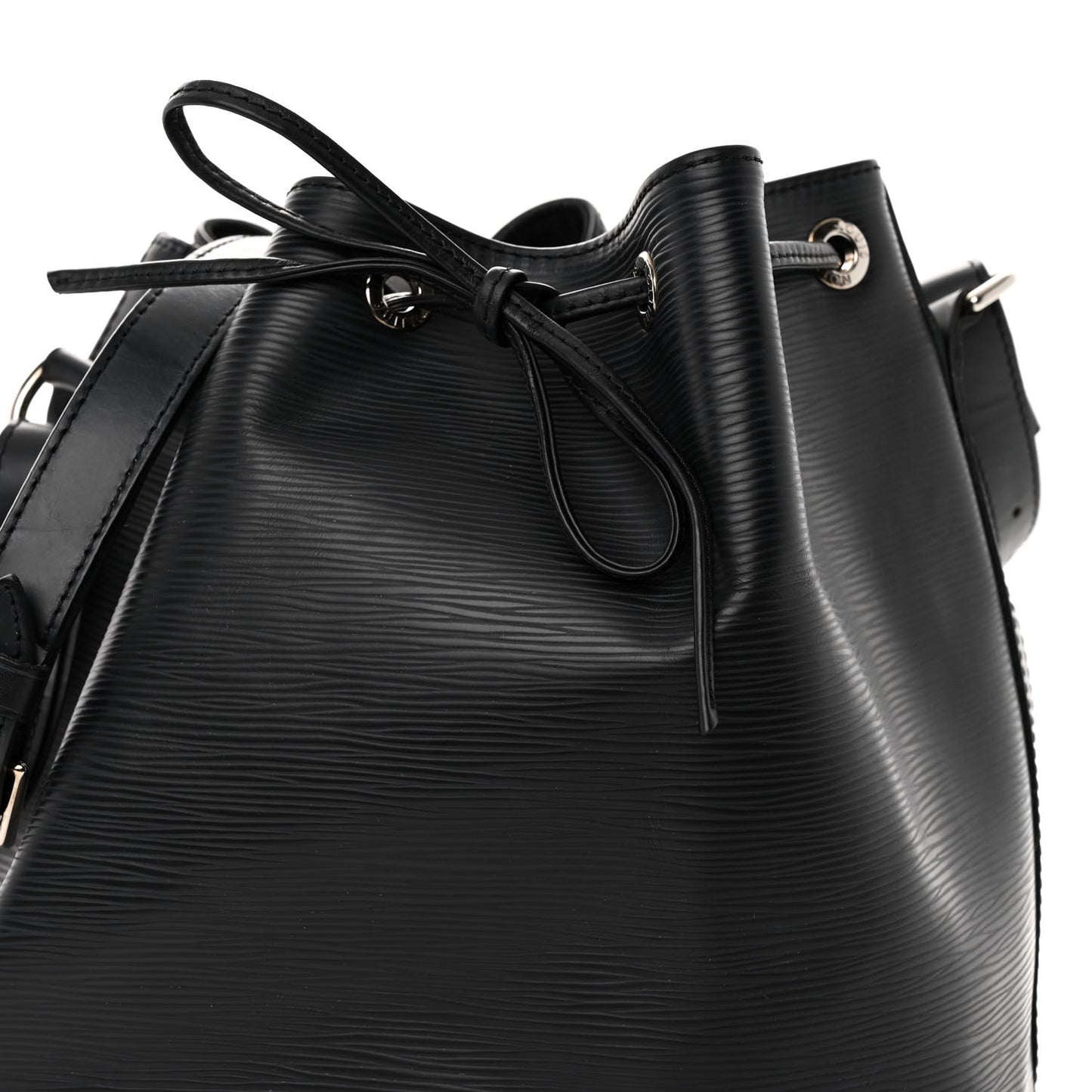 Epi Petit Noe NM Black