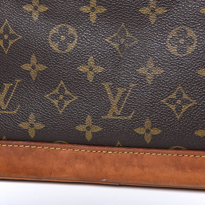 Louis Vuitton Monogram Alma PM 13 of 18