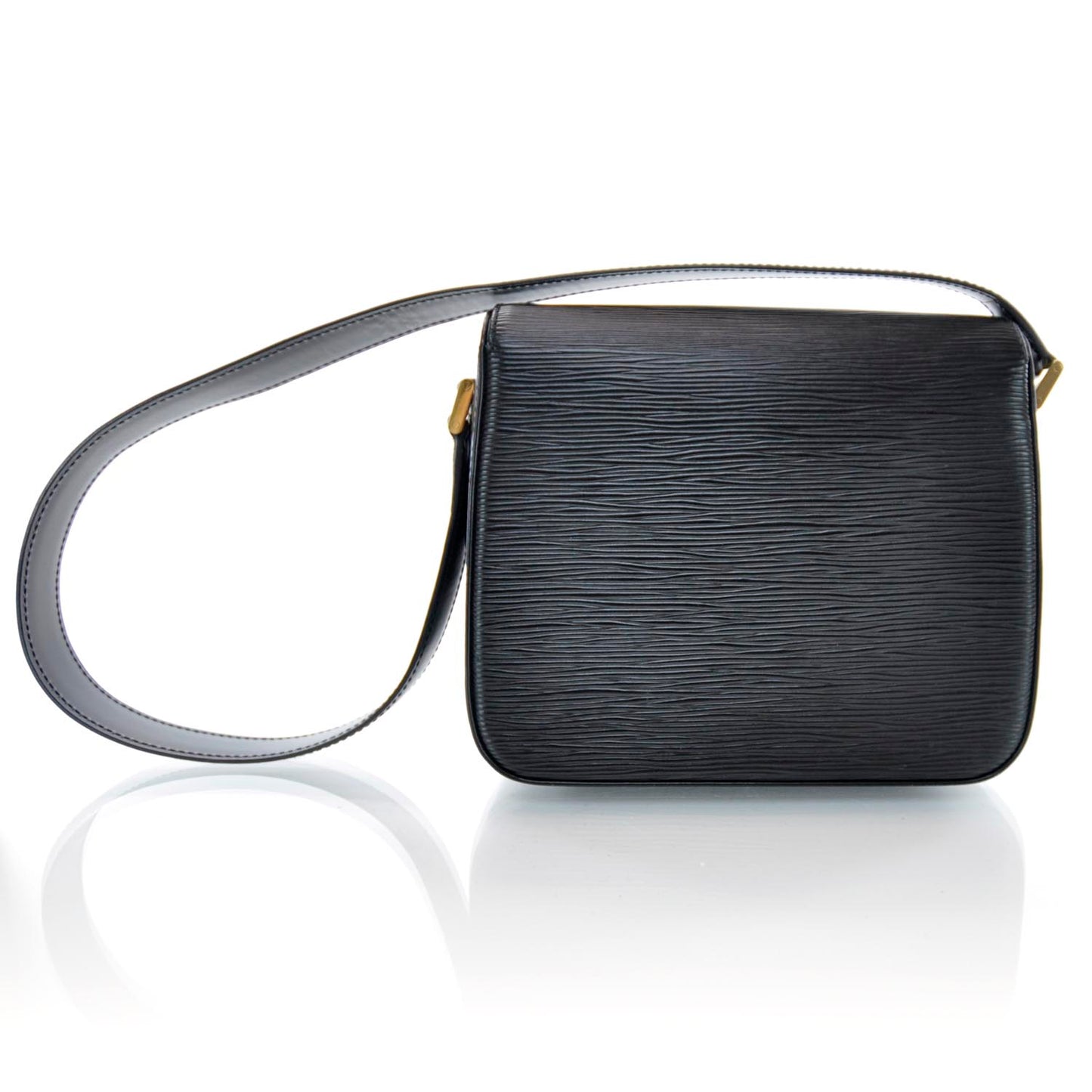Epi Buci Black