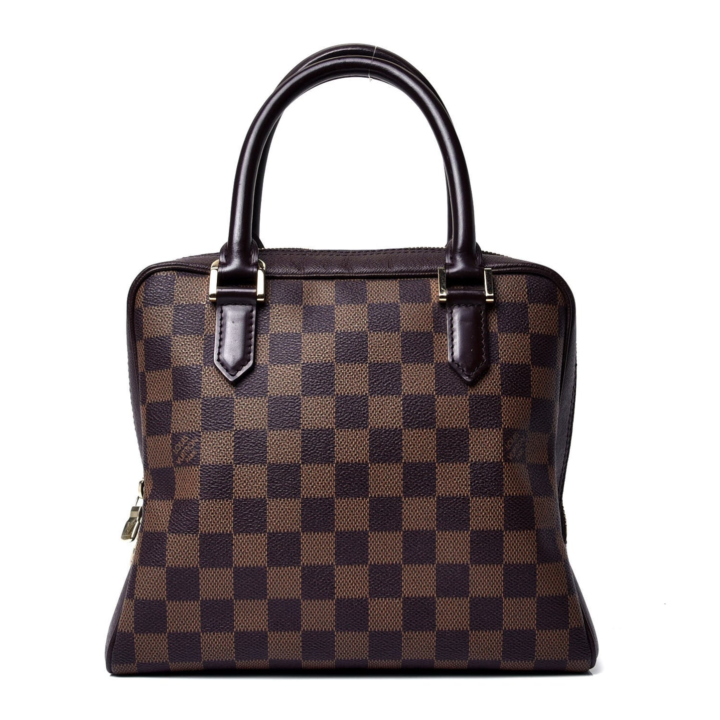 Damier Ebene Brera