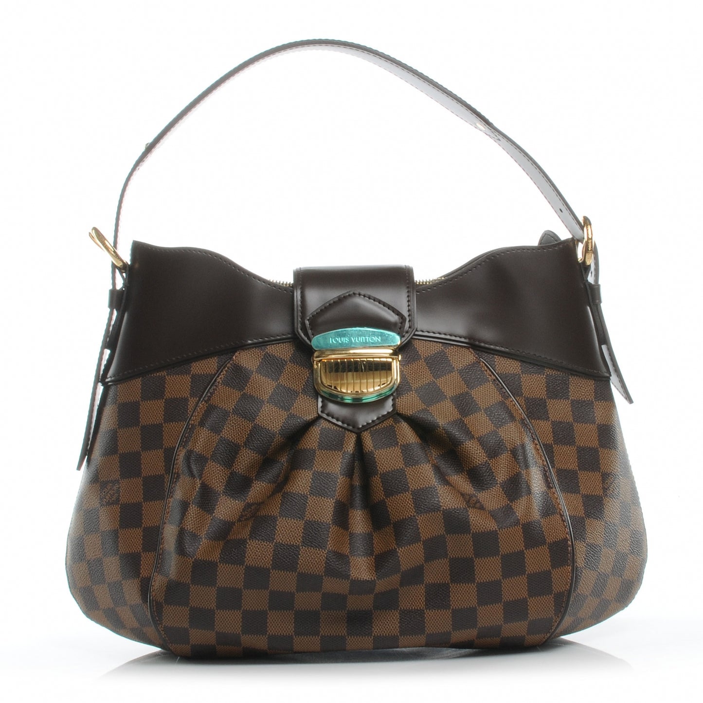 Damier Sistina MM