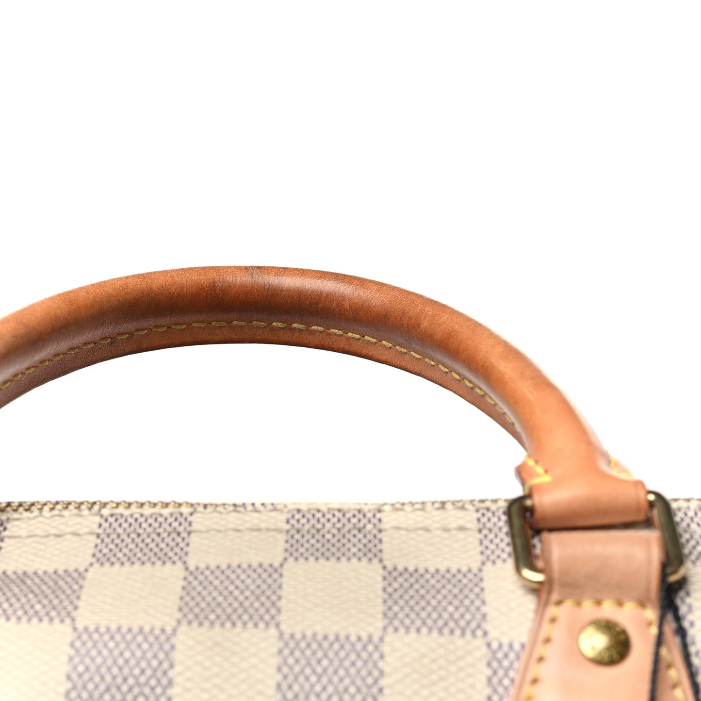 Damier Azur Speedy 30