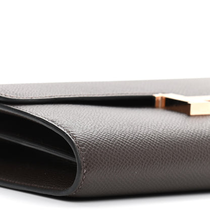 Hermes Epsom Constance Wallet To Go Ebene 9 of 11