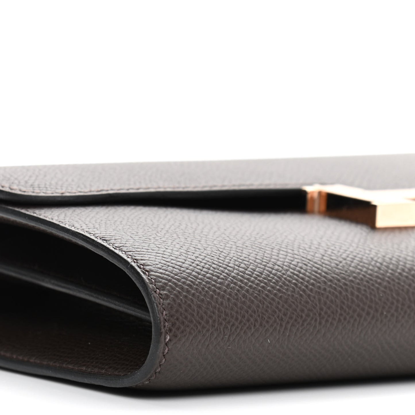 Epsom Constance Wallet To Go Ebene