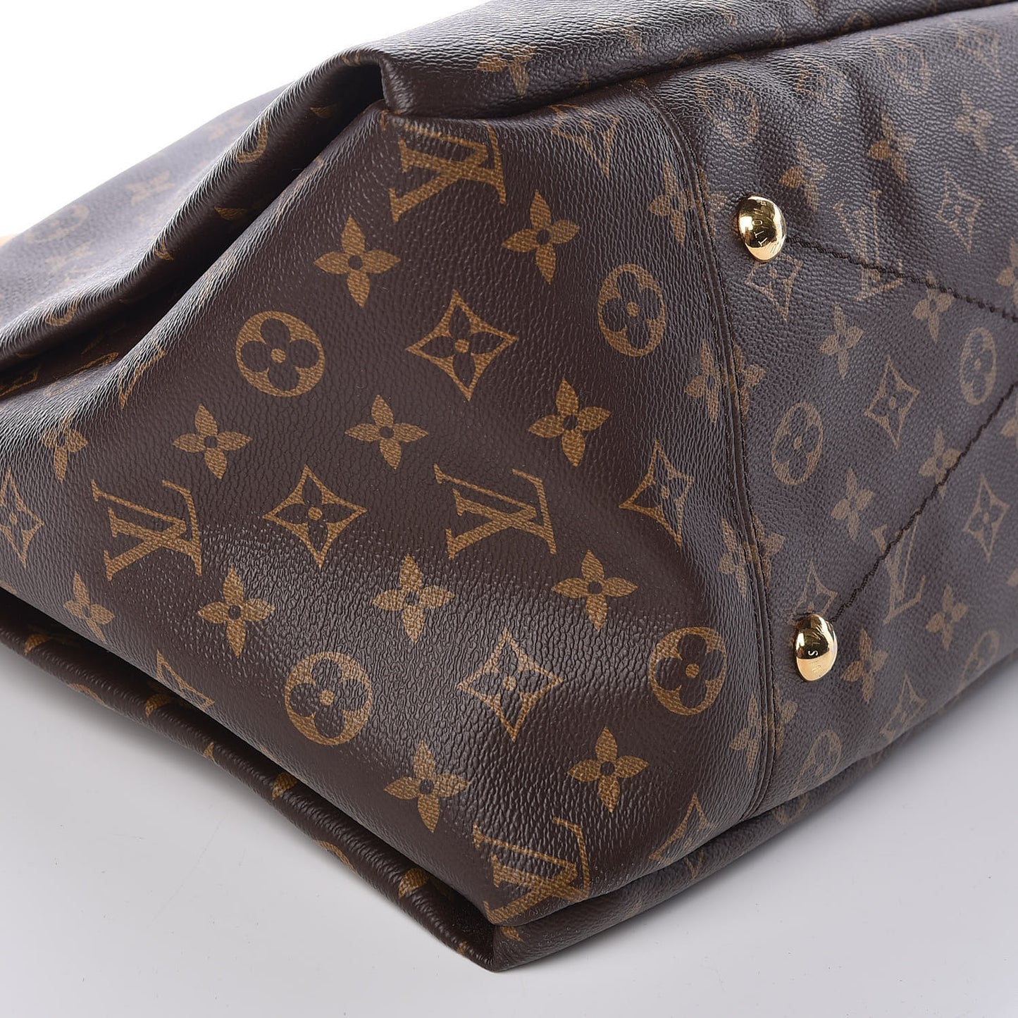 Monogram Artsy MM