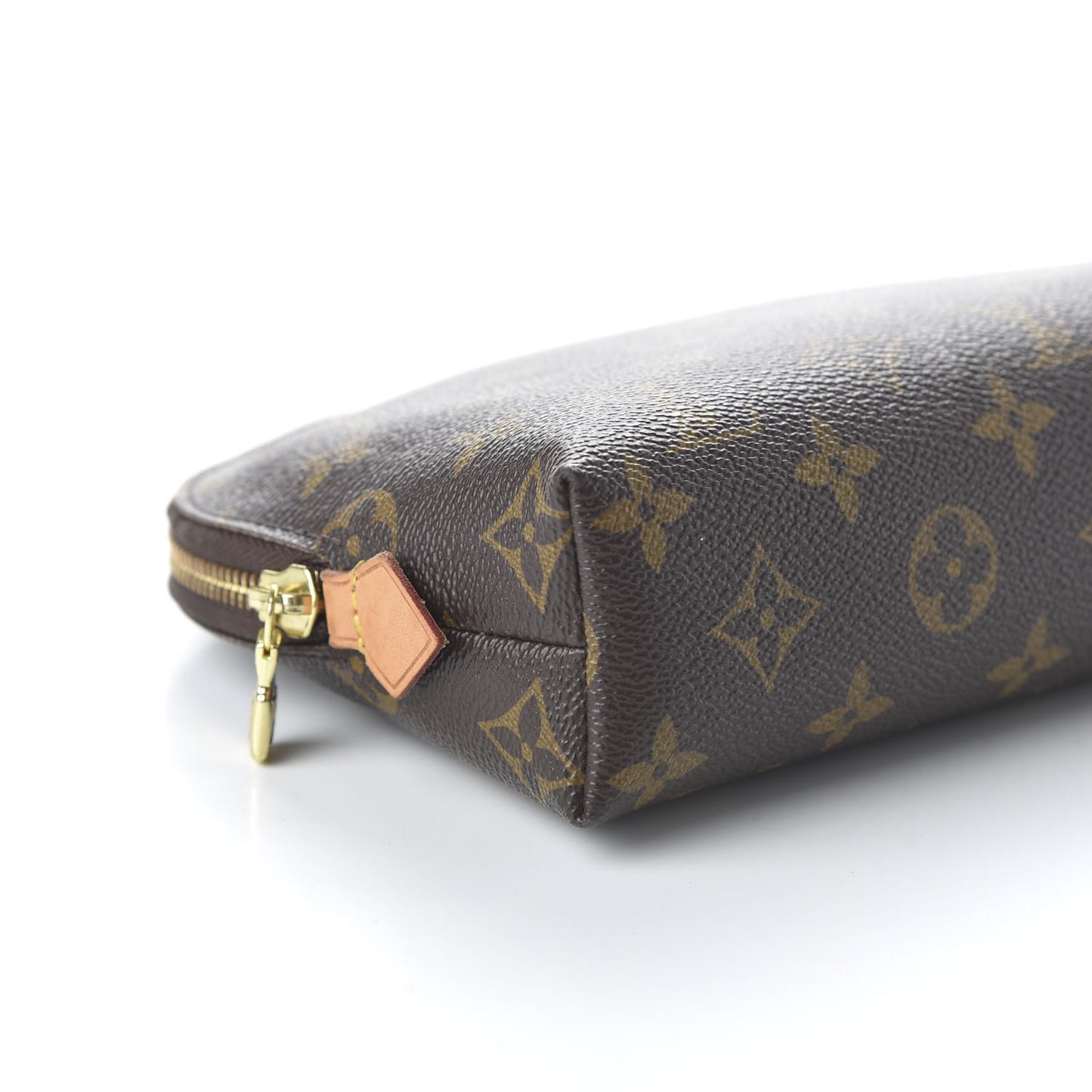 Monogram Cosmetic Pouch GM