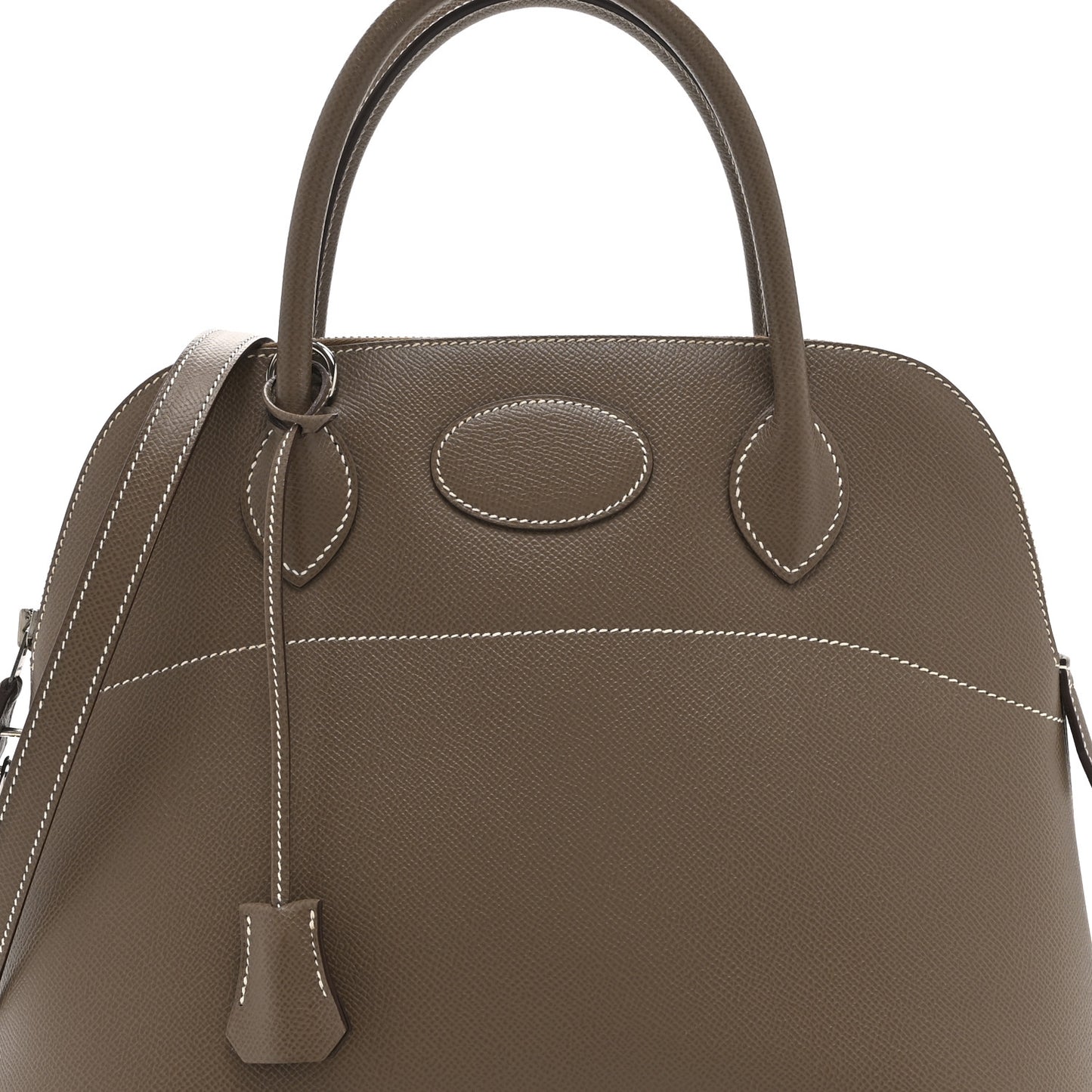 Epsom Bolide 31 Etoupe