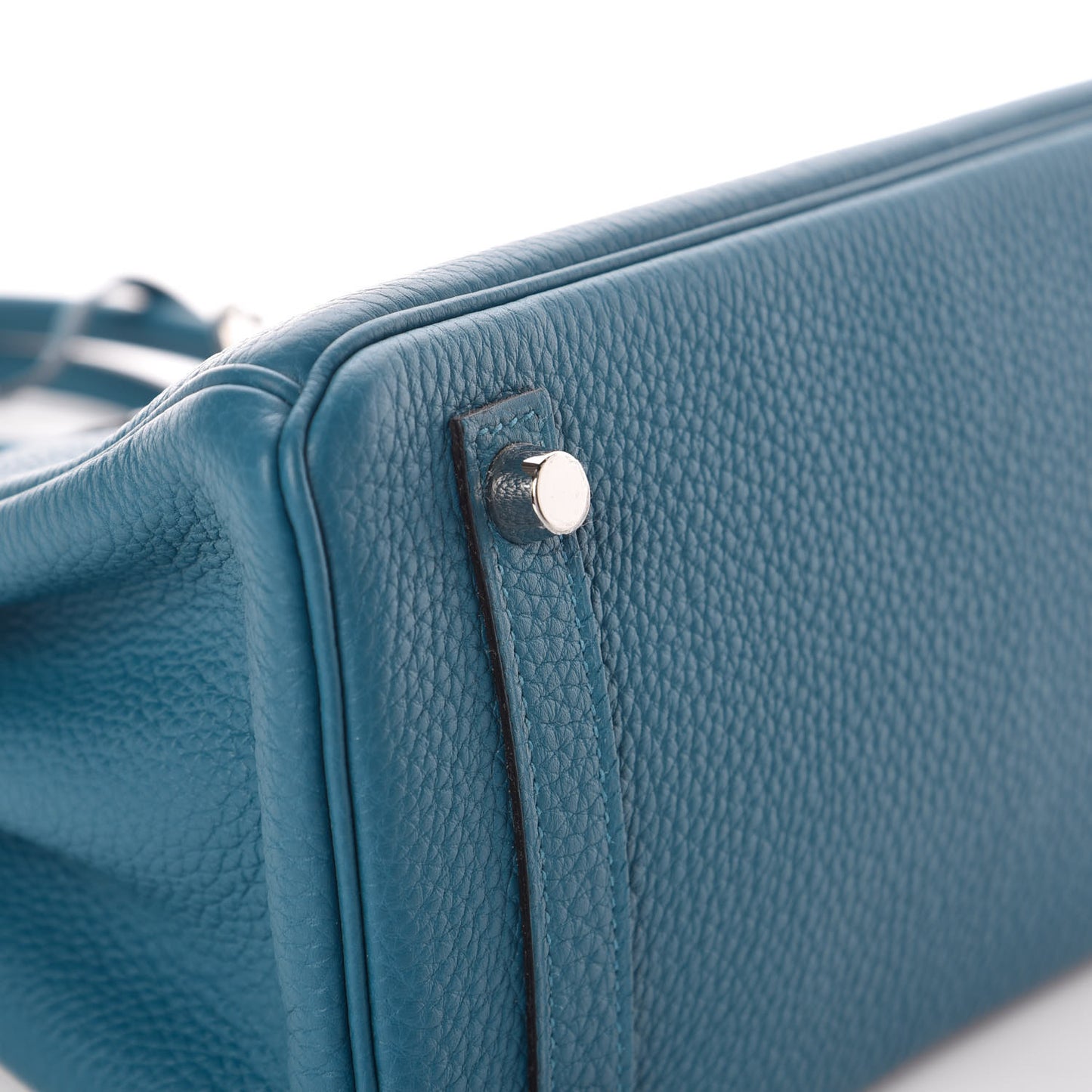 Togo Birkin 25 Colvert