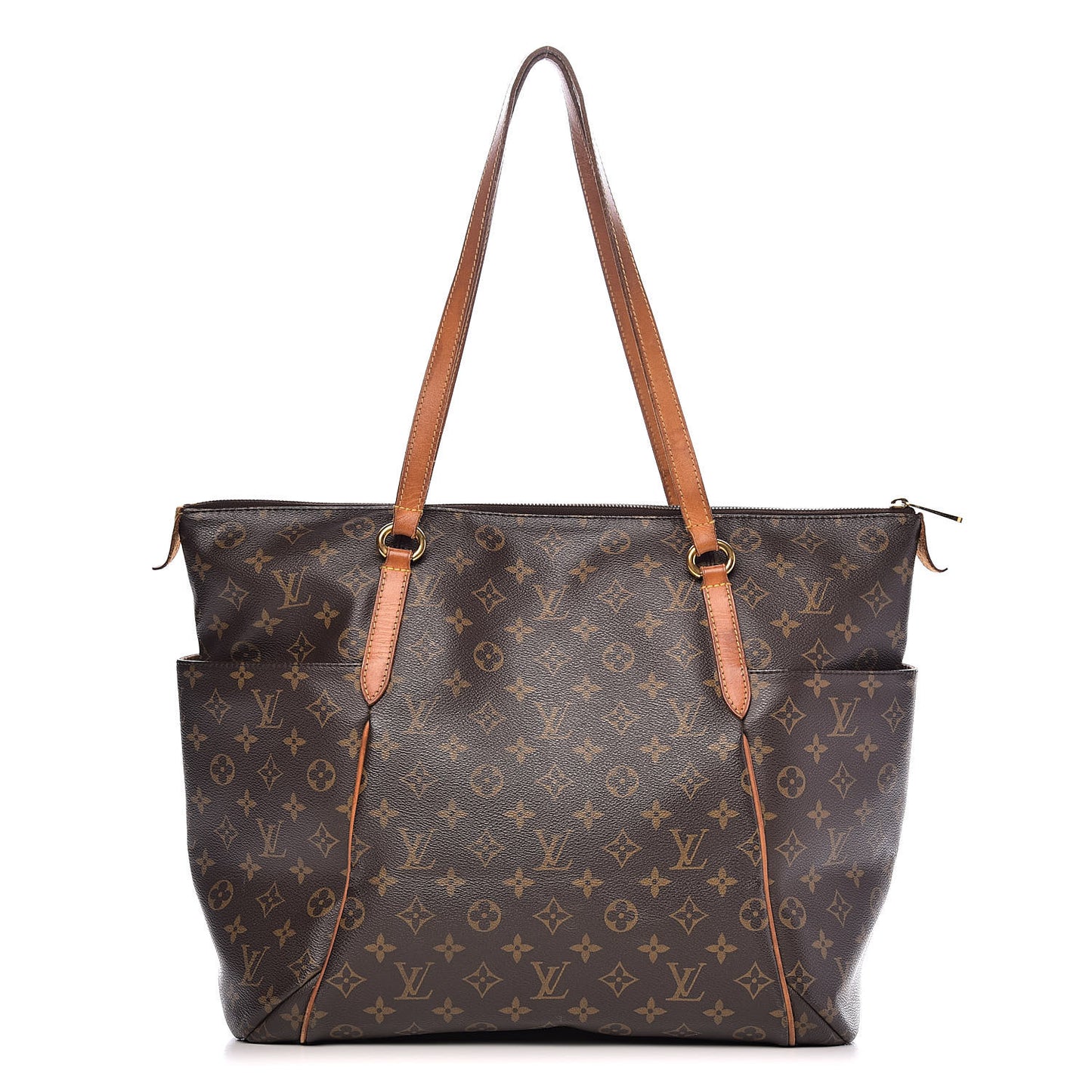 Monogram Totally GM