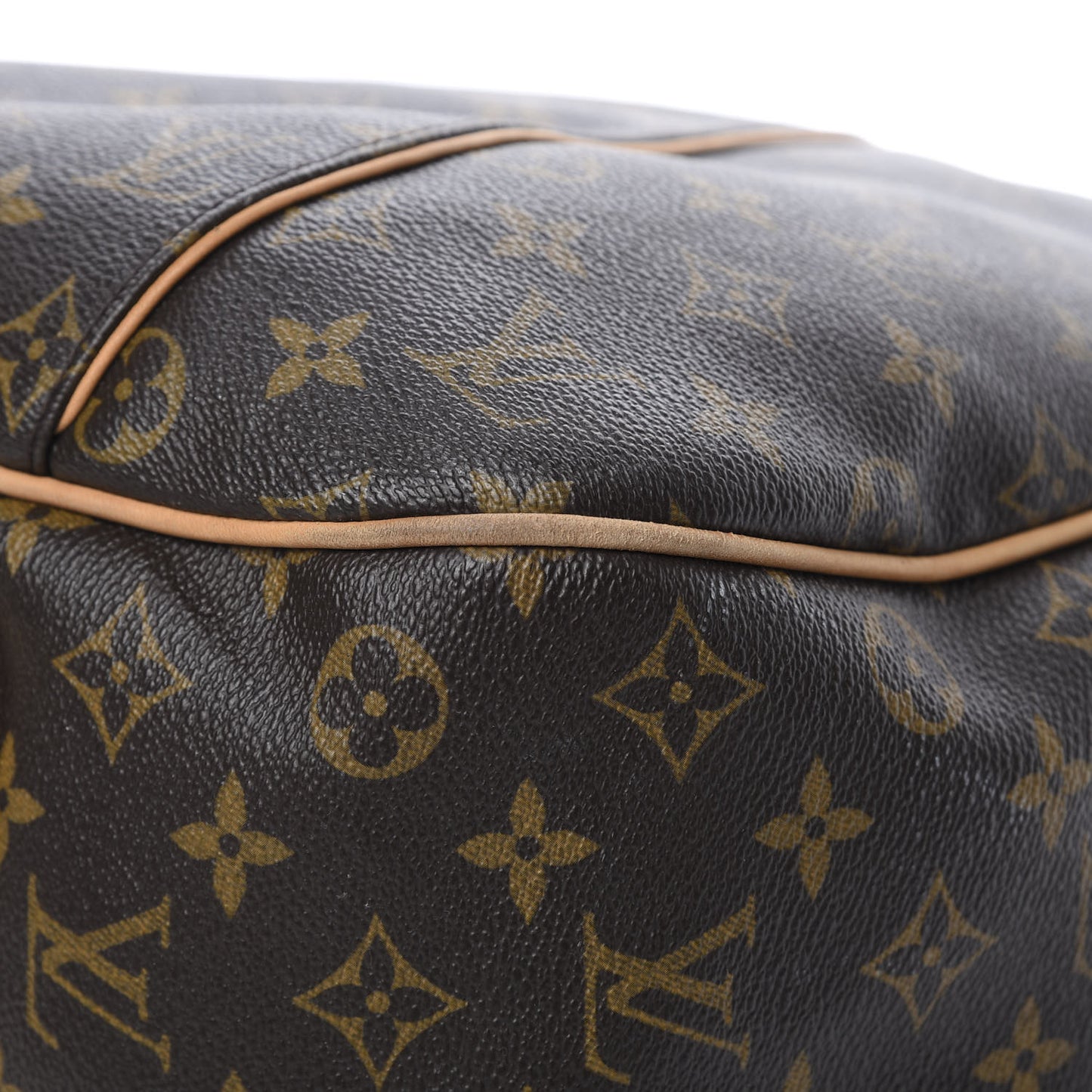Monogram Galliera GM