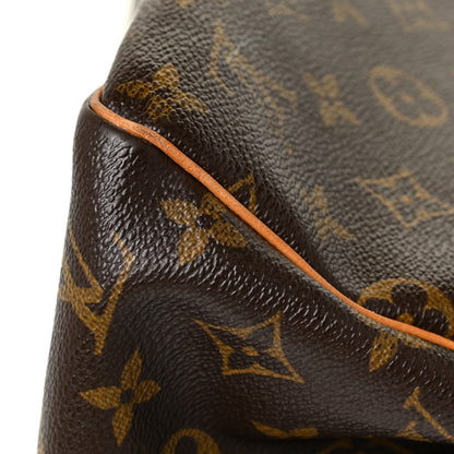 Louis Vuitton Monogram Batignolles Vertical 23 of 39