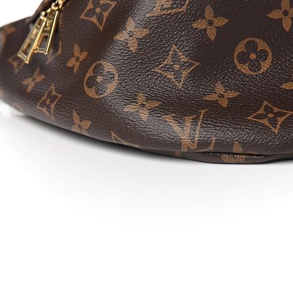 Louis Vuitton Monogram Bumbag 7 of 9