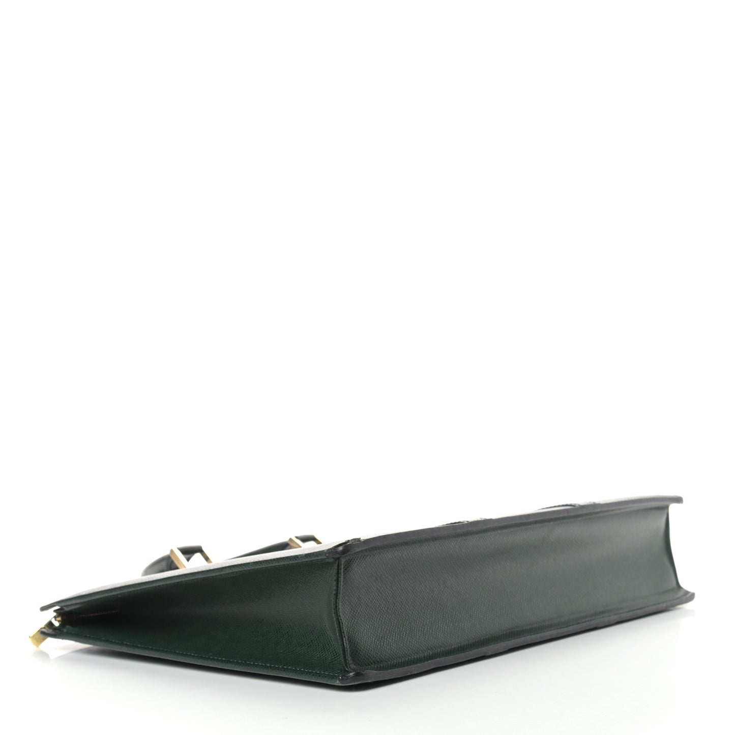 Taiga Lozan Briefcase Epicea