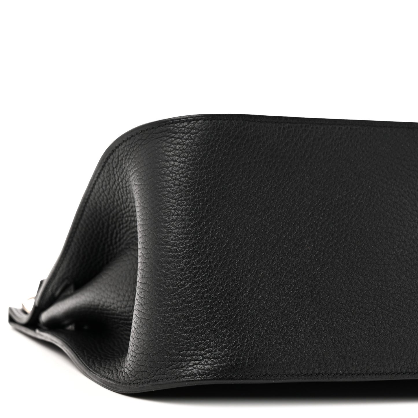 Taurillon Clemence Jypsiere 28 Black