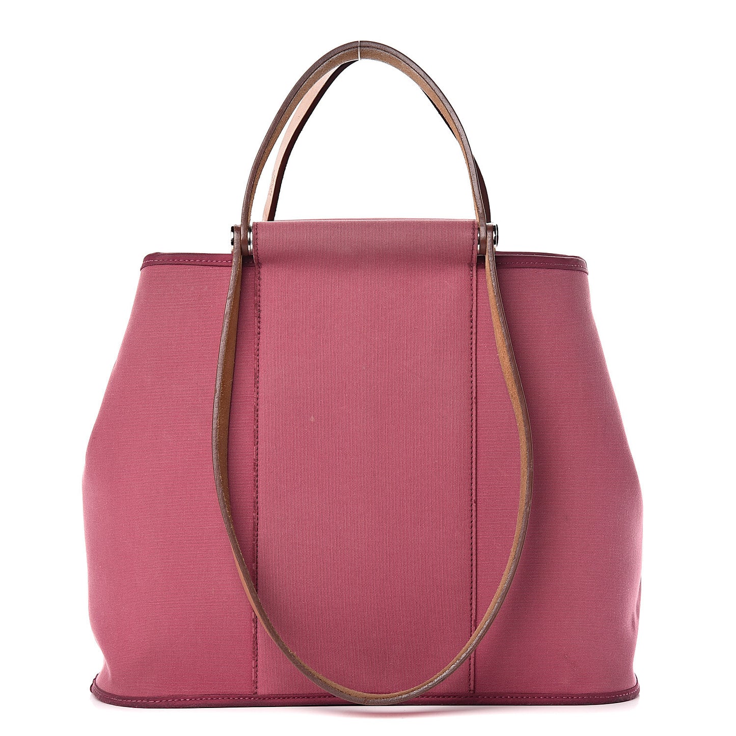 Toile Cabag 32 PM Pink