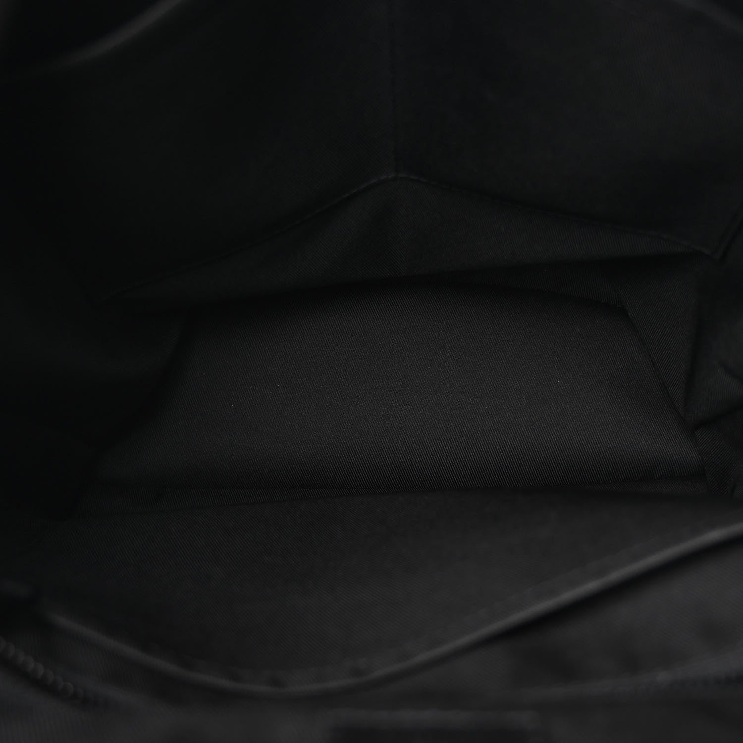 Louis Vuitton Taurillon Monogram Christopher PM Backpack Black 5 of 10