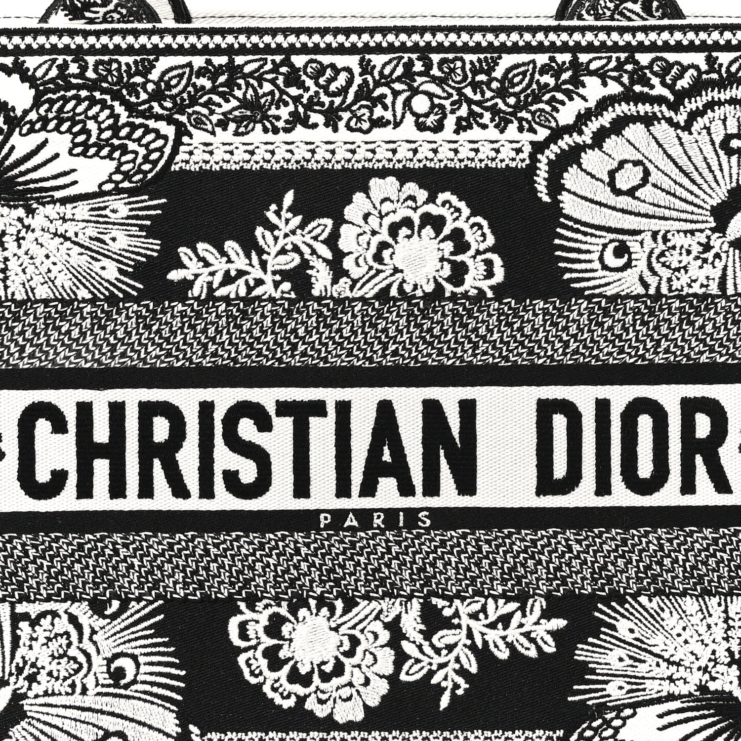 バッグ Christian Dior _57.JPG?set_id=880000500F