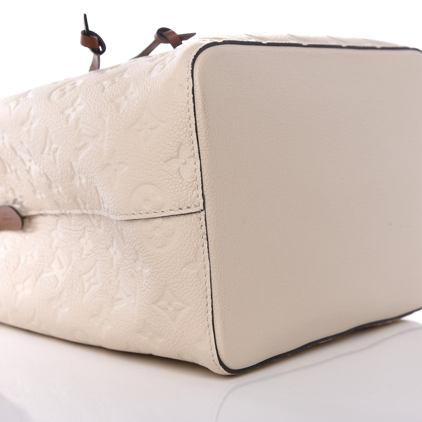 Empreinte Neonoe MM Cream