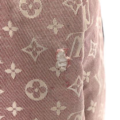 Louis Vuitton Monogram Idylle Speedy Bandouliere 30 Sepia 15 of 17