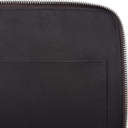 Louis Vuitton Monogram Horizon Accessories Pouch 11 of 11