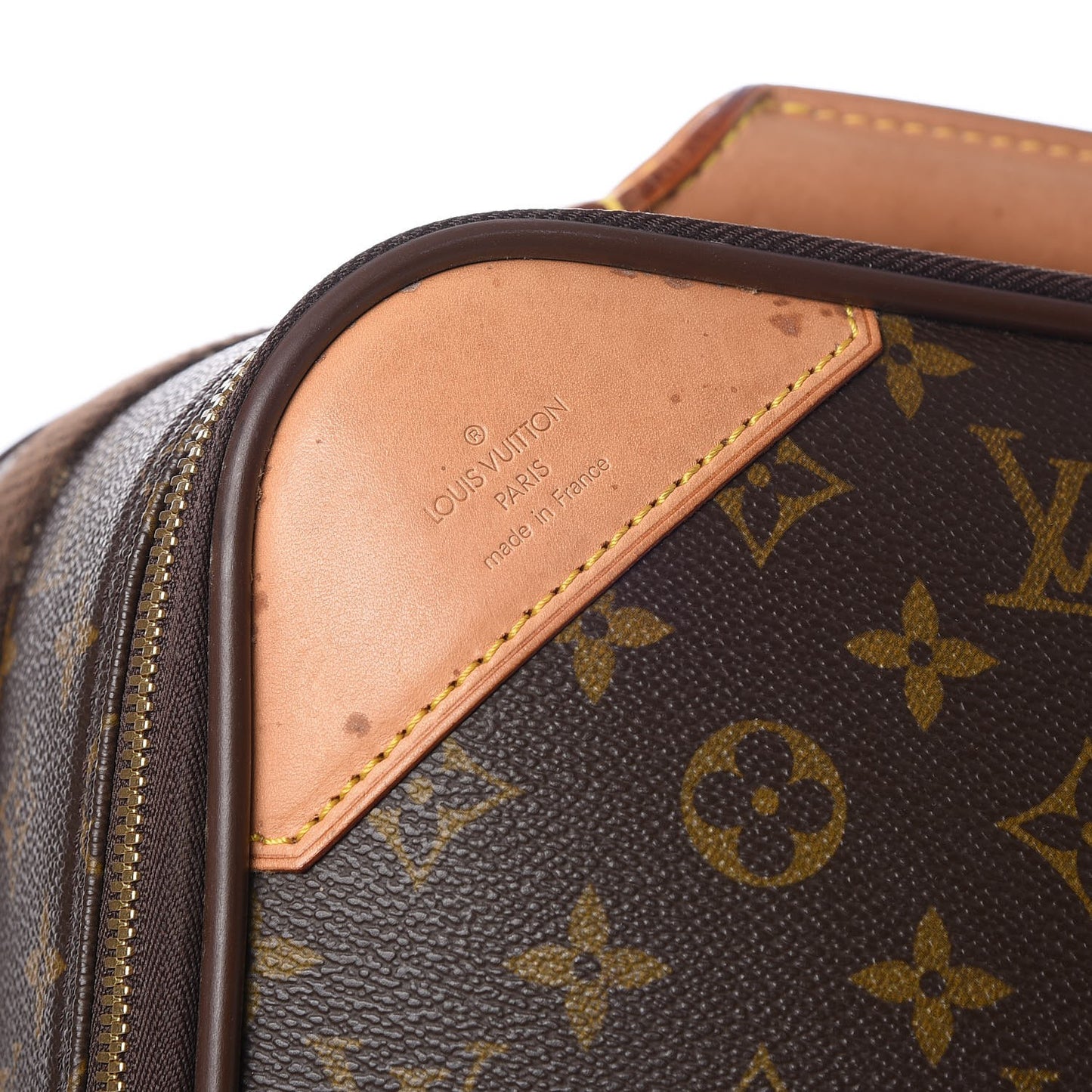 Monogram Pegase 55