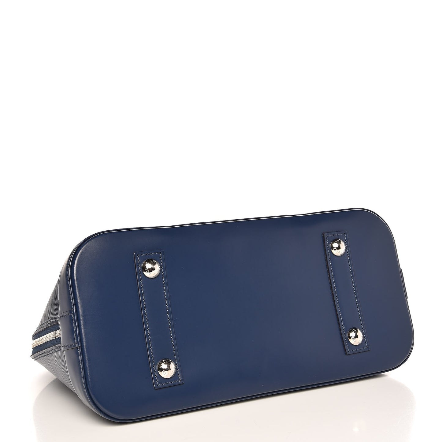 Epi Alma PM Indigo