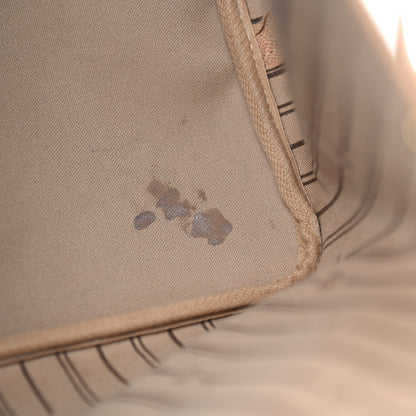 Louis Vuitton Monogram Neverfull GM 7 of 10