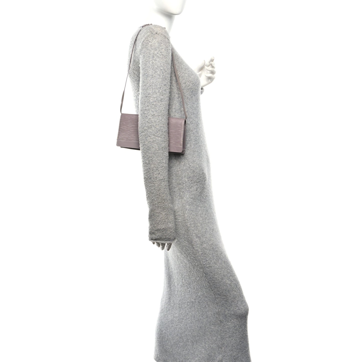 Epi Honfleur Lilac