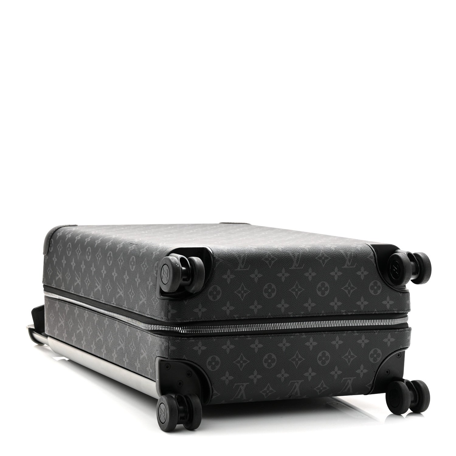 Louis Vuitton Monogram Eclipse Horizon 3 of 10