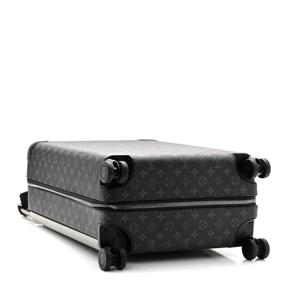 Louis Vuitton Monogram Eclipse Horizon 3 of 10