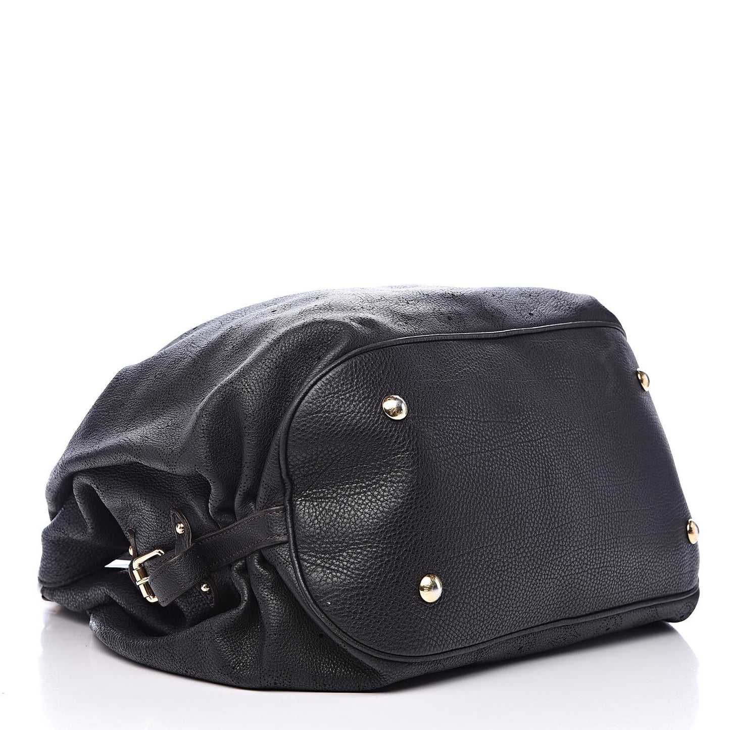 Mahina XL Black