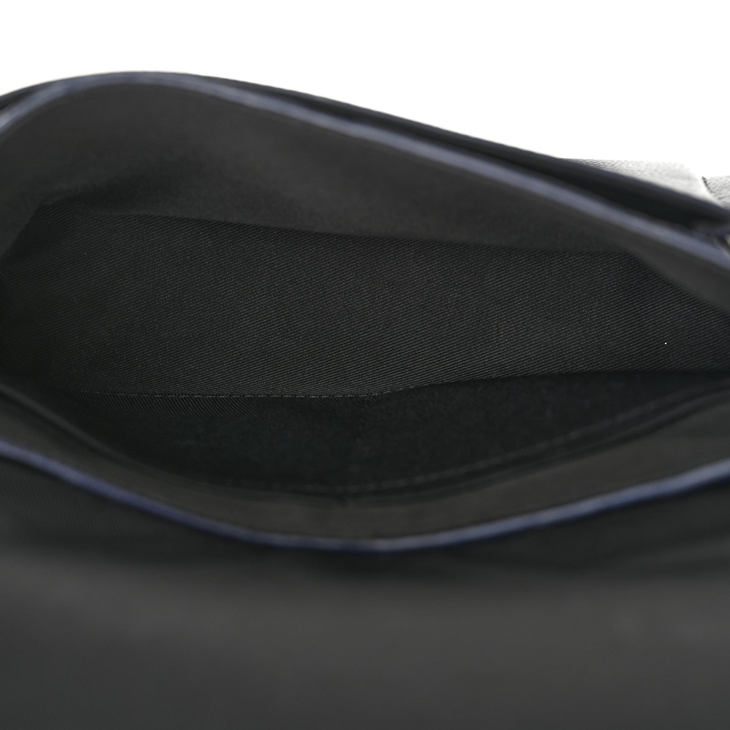 Louis Vuitton Empreinte Blanche BB Black 5 of 13