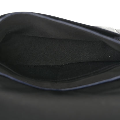 Louis Vuitton Empreinte Blanche BB Black 5 of 13