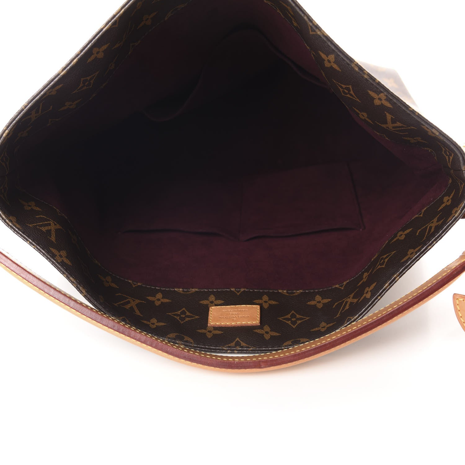 Louis Vuitton Monogram Melie 5 of 16