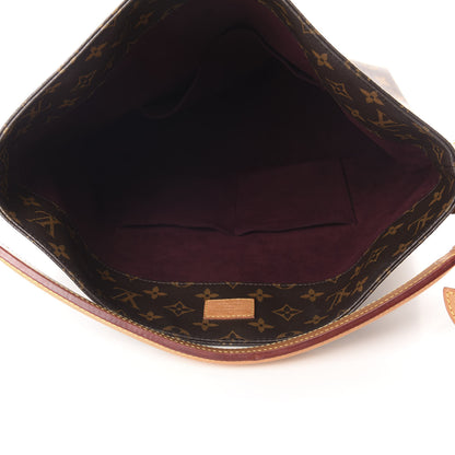 Louis Vuitton Monogram Melie 5 of 16