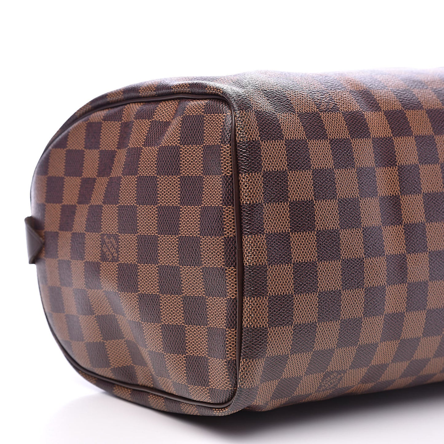 Damier Ebene Speedy 30