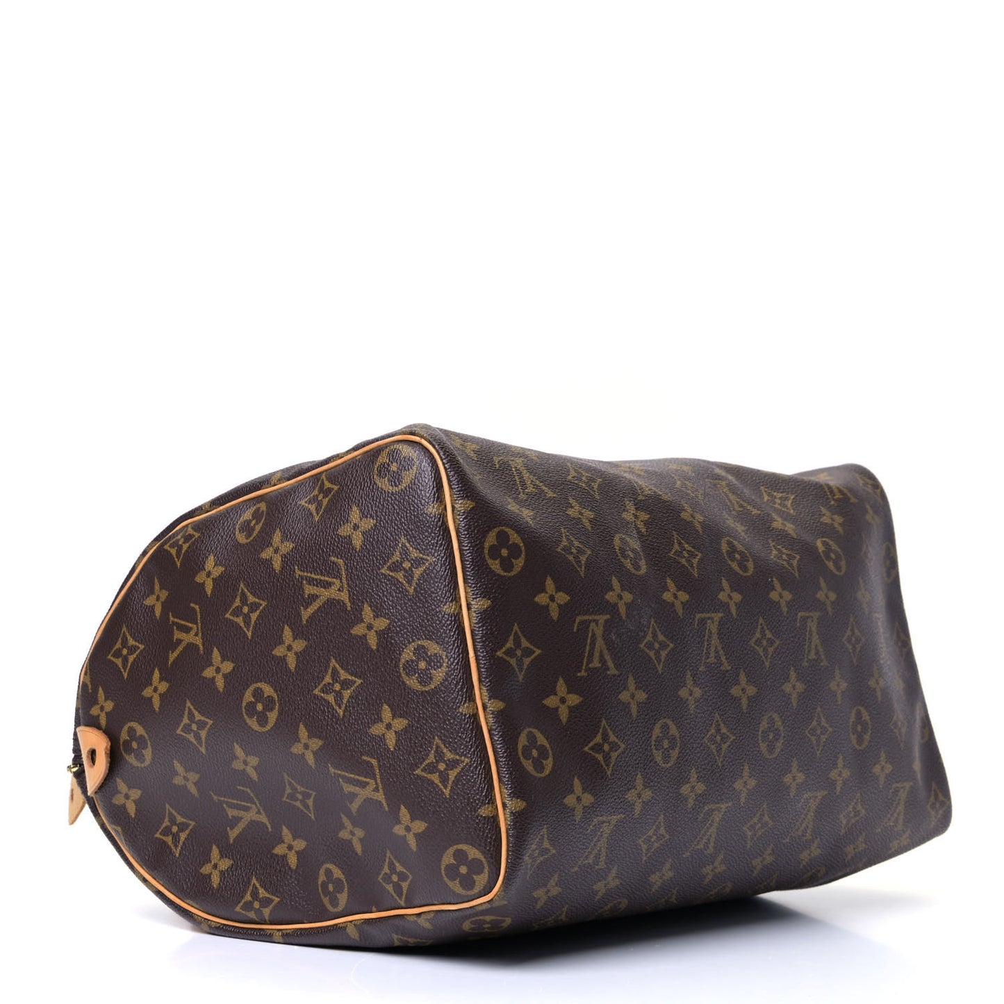 Monogram Speedy 35