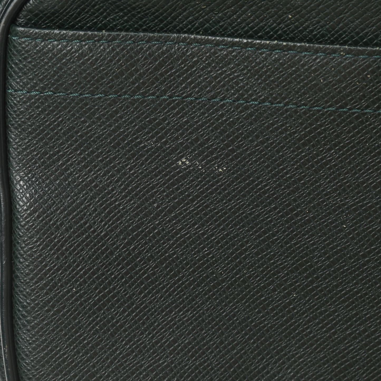 Taiga Kaluga Toiletry Pouch Epicea