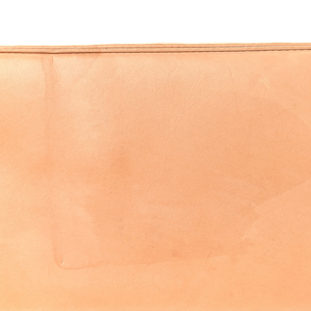 Monogram Alma PM