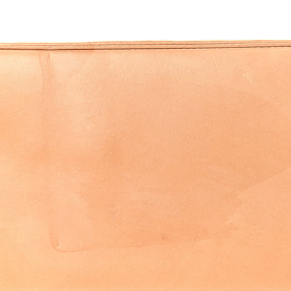 Louis Vuitton Monogram Alma PM 11 of 11