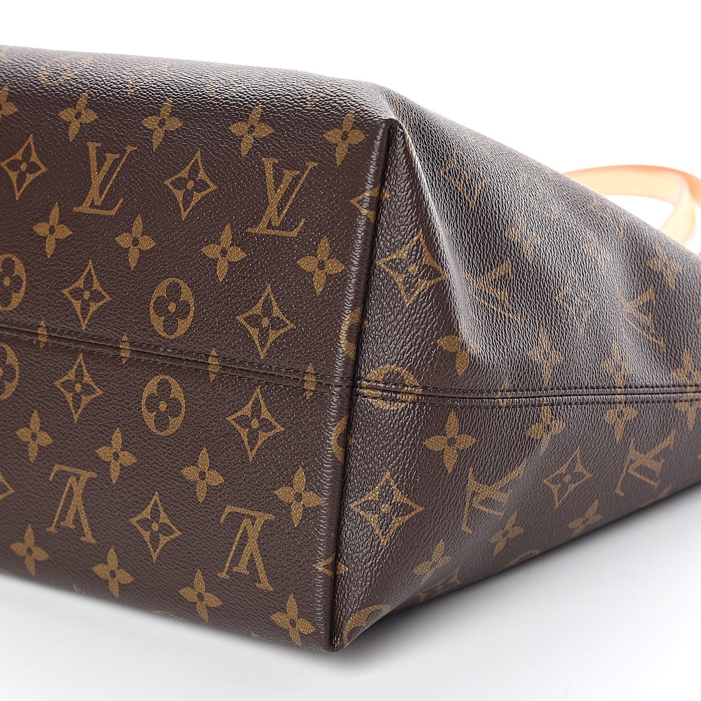 Monogram Iena MM