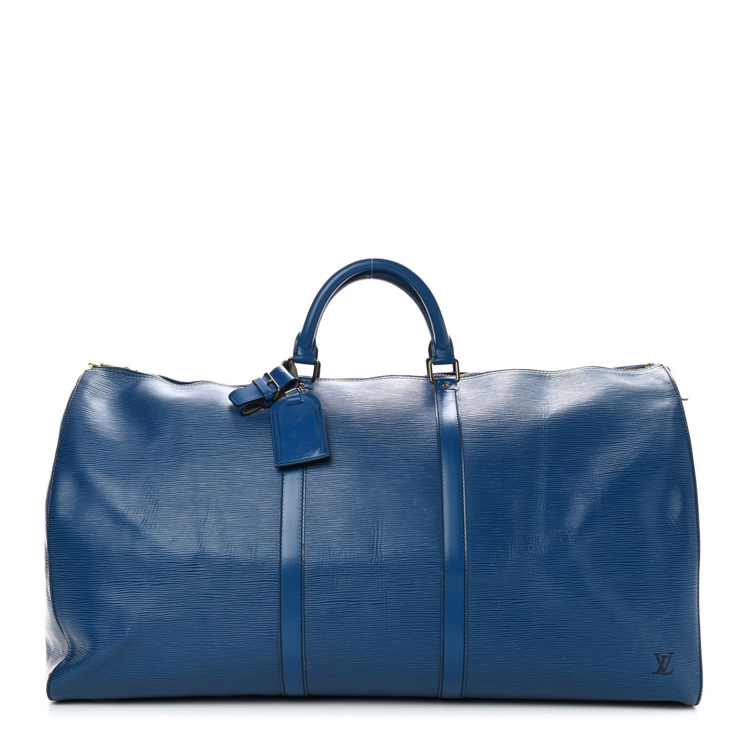 Epi Keepall 60 Toledo