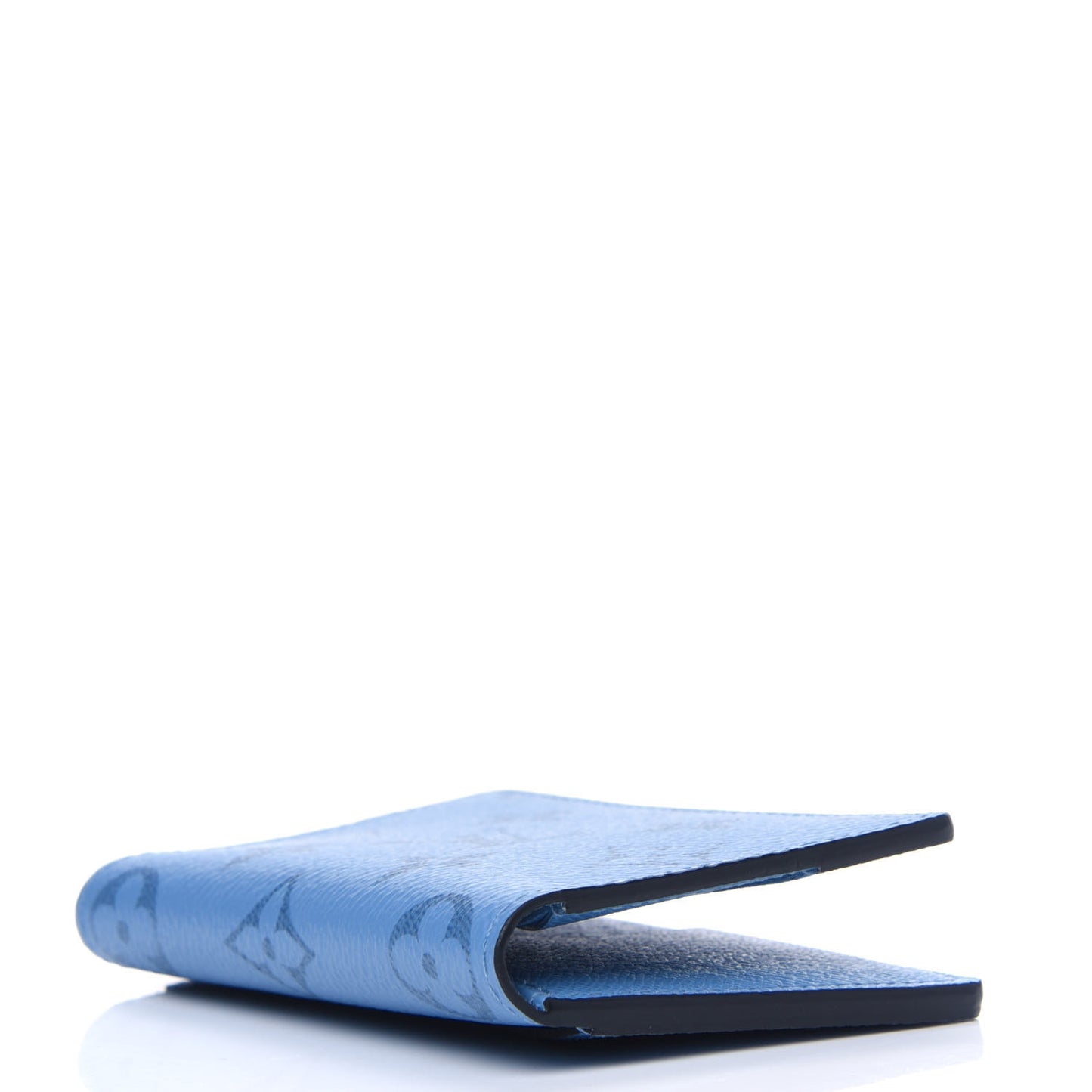 Taigarama Pocket Organizer NM Denim