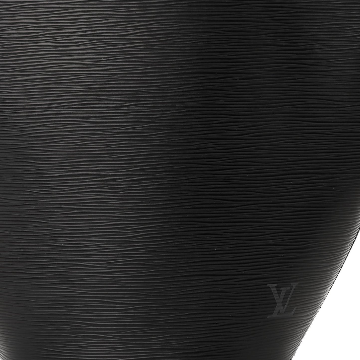 Epi Noctambule Black