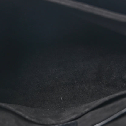 Louis Vuitton Empreinte Georges BB Black 5 of 9