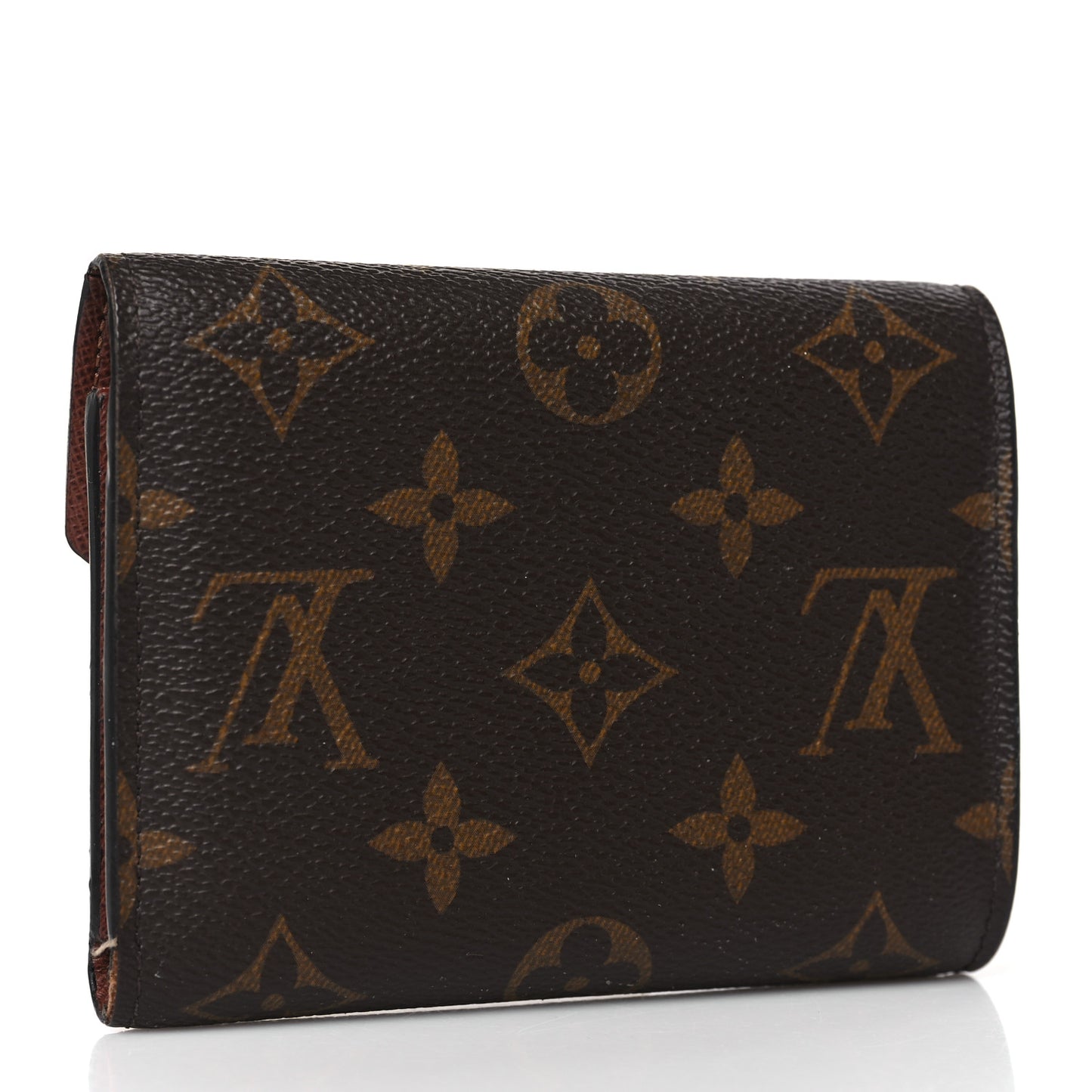Monogram Victorine Wallet