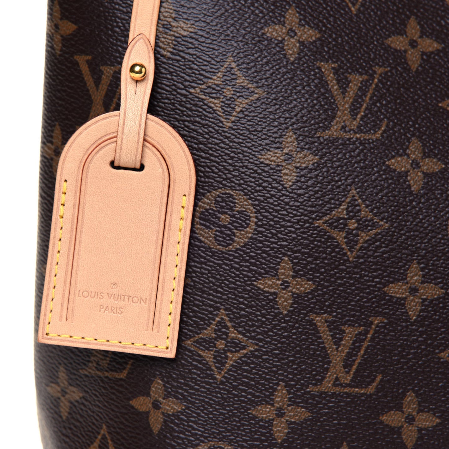 Monogram Graceful PM