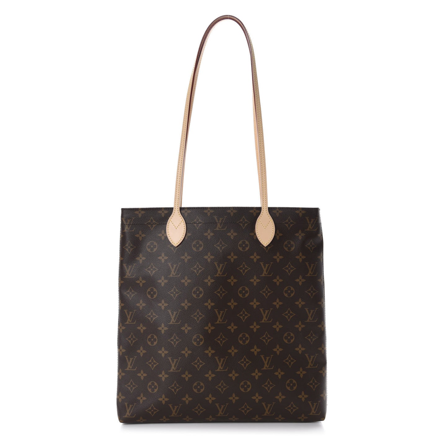 Monogram Carry It