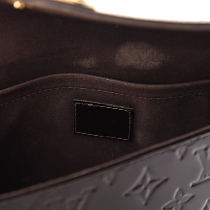 Louis Vuitton Vernis Rodeo Drive Amarante 8 of 10