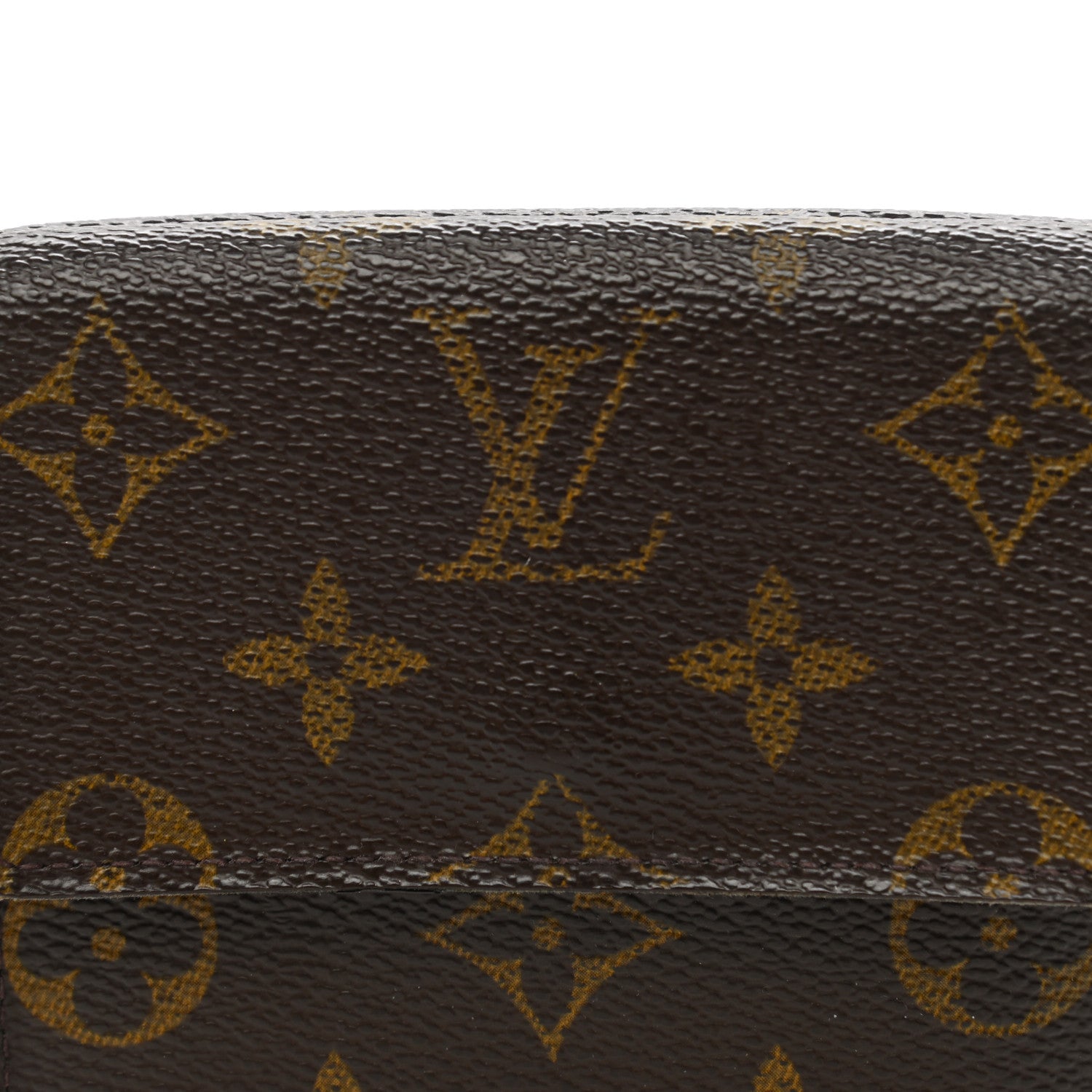 Louis Vuitton Monogram Elise Wallet 15 of 17